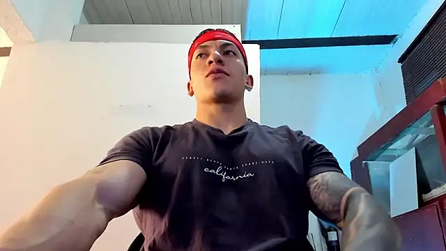 aquiles 51 online show from 21, 9, 2025