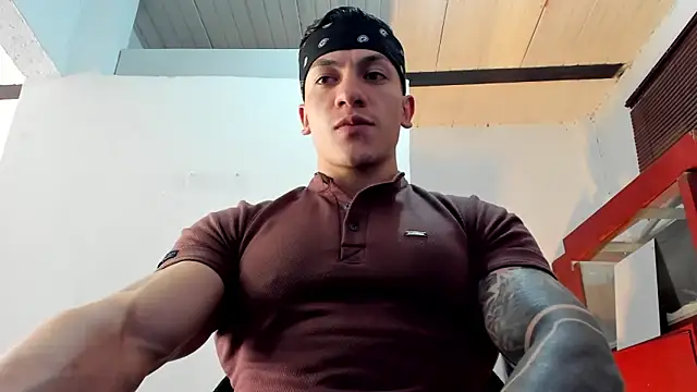 aquiles 51 online show from 23, 9, 2025