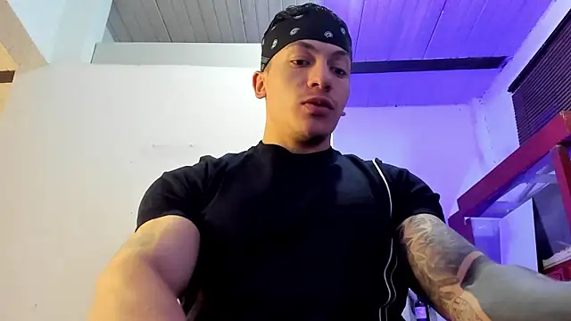 aquiles 51 online show from 27, 9, 2025