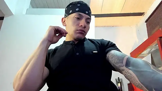 aquiles 51 online show from 6, 10, 2025