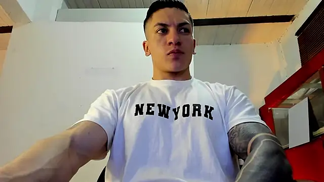 aquiles 51 online show from 8, 11, 2025