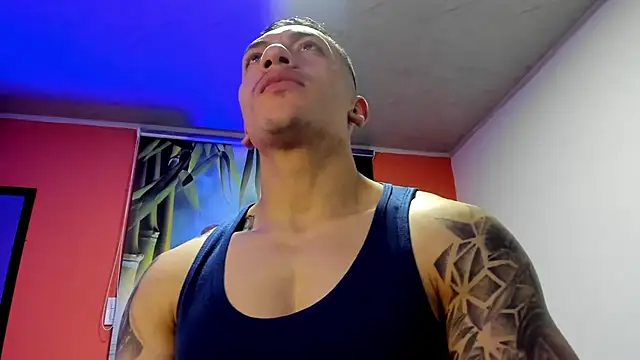 aquiles 51 online show from 23, 11, 2025