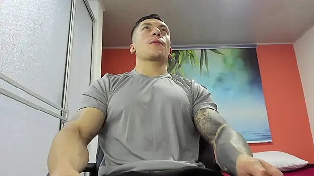 aquiles 51 online show from 2, 3, 2026