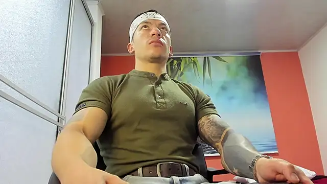 aquiles 51 online show from 7, 3, 2026