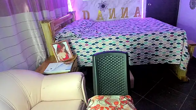 rayza mature 154 online show from 9, 2, 2025