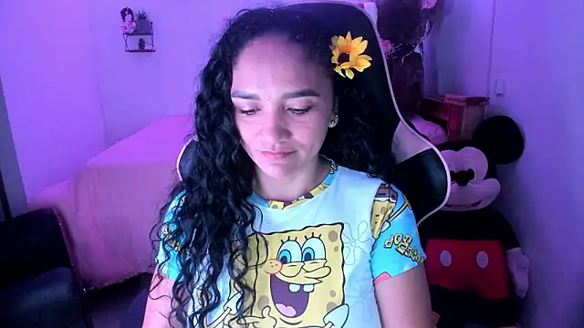 rayza mature 154 online show from 12, 2, 2026