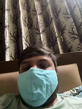 Parth-26 online show from 5, 5, 2026