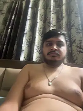 Parth-26 online show from 7, 5, 2026