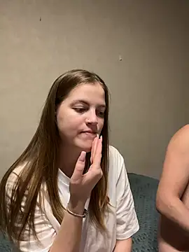 nazar1202 online show from 16, 3, 2026