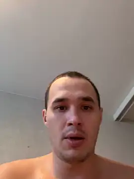 nazar1202 online show from 17, 4, 2026