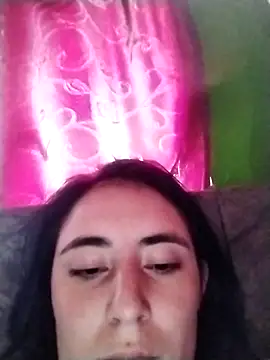 Snapshot of Heily_kelly chatting on 26, 11, 2025 Heily kelly online show from 26, 11, 2025