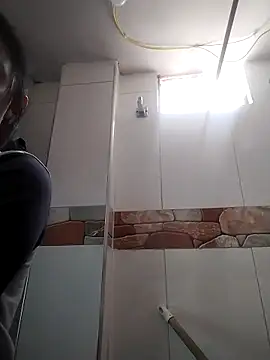 Snapshot of Heily_kelly chatting on 27, 11, 2025 Heily kelly online show from 27, 11, 2025