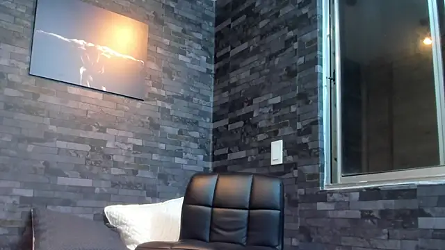 BruceDallas online show from 11, 10, 2025