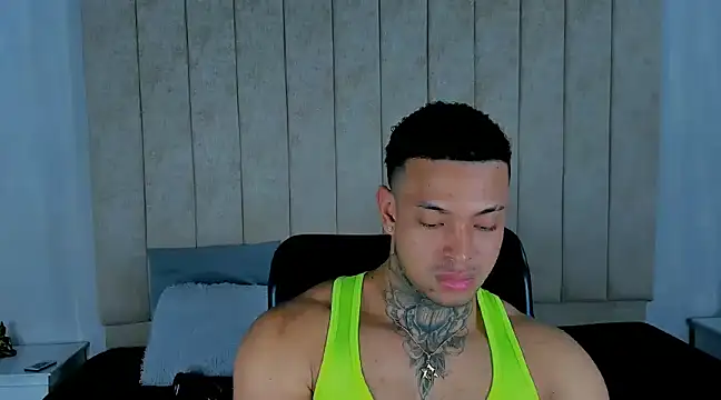 Snapshot of Stiven_collins chatting on 20, 12, 2024 Stiven collins online show from 20, 12, 2024