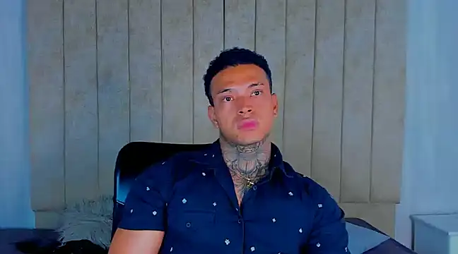 Snapshot of Stiven_collins chatting on 31, 12, 2024 Stiven collins online show from 31, 12, 2024