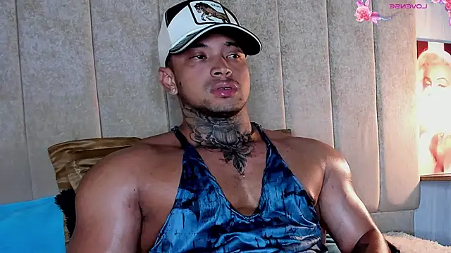 Stiven collins online show from 30, 5, 2026