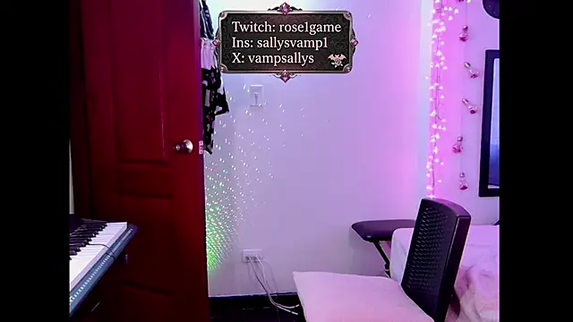 galatea tantric online show from 19, 3, 2026