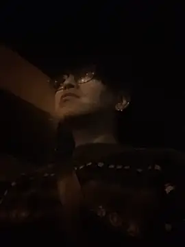 114514hlove online show from 11, 11, 2025