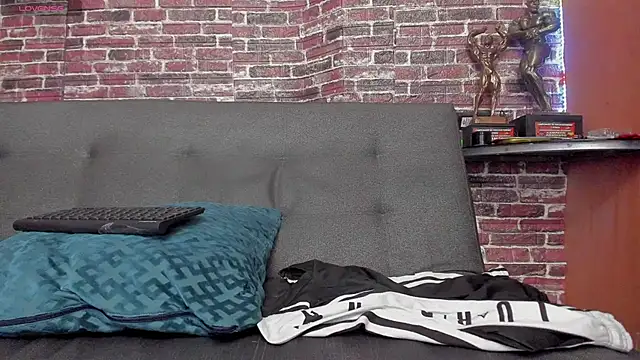 curt xxx online show from 21, 1, 2025