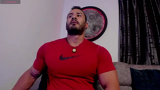 curt xxx online show from 17, 3, 2026