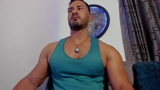 Snapshot of curt_xxx chatting on 5, 7, 2026 curt xxx online show from 5, 7, 2026