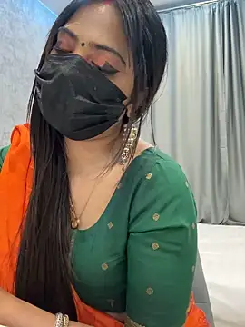 Snapshot of Monalisadon018 chatting on 15, 12, 2024 Monalisadon018 online show from 15, 12, 2024