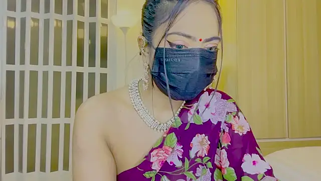 Monalisadon018 online show from 6, 4, 2026