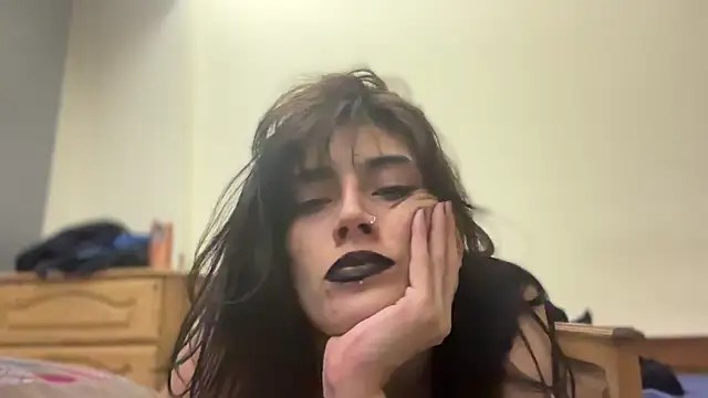 Cyberdark1312x online show from 3, 3, 2026