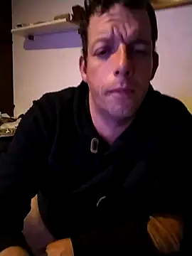 Knuffelstaaf123 online show from 16, 10, 2025