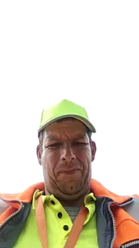 Knuffelstaaf123 online show from 17, 10, 2025