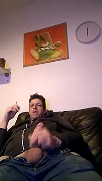 Knuffelstaaf123 online show from 1, 3, 2026