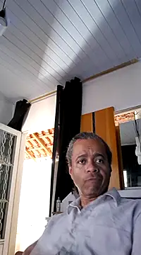 Snapshot of JeanJavert chatting on 19, 3, 2025 JeanJavert online show from 19, 3, 2025