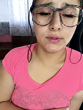 Cute Penelope online show from 20, 1, 2025