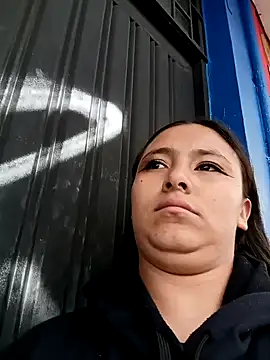 Cute Penelope online show from 25, 1, 2025