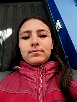 Cute Penelope online show from 7, 2, 2025