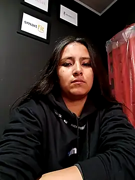 Cute Penelope online show from 8, 2, 2025