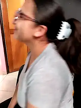 Cute Penelope online show from 26, 2, 2025