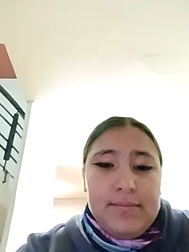 Cute Penelope online show from 9, 10, 2025