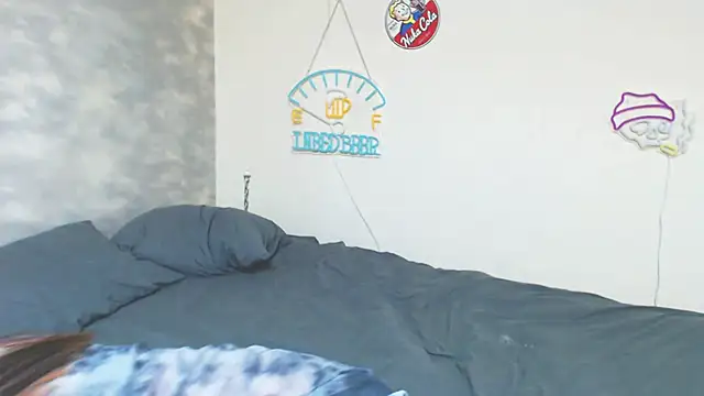 miyabi room online show from 18, 2, 2025