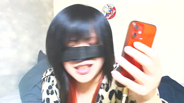 miyabi room online show from 10, 3, 2025