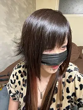 miyabi room online show from 21, 5, 2026