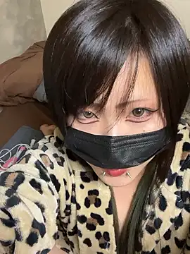 Snapshot of miyabi_room chatting on 2, 7, 2026 miyabi room online show from 2, 7, 2026