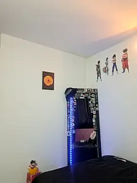 Honey-420- online show from 30, 10, 2025