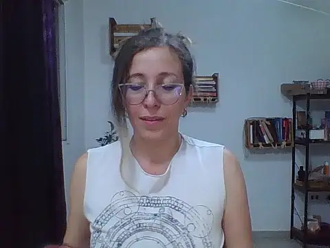 charlott ponce online show from 13, 2, 2026