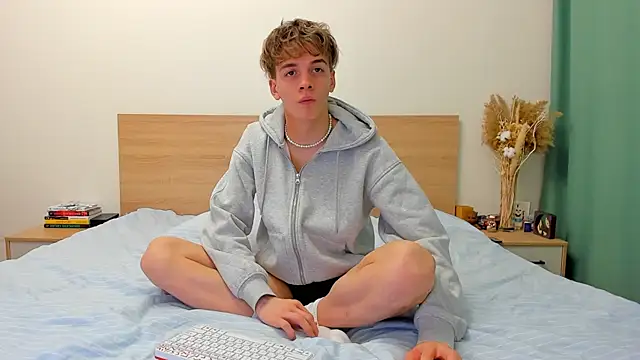 Fandi 777 online show from 12, 12, 2024