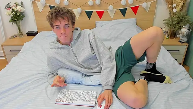 Fandi 777 online show from 9, 2, 2025