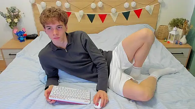 Fandi 777 online show from 4, 3, 2025