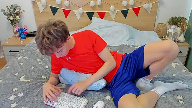 Fandi 777 online show from 5, 3, 2025