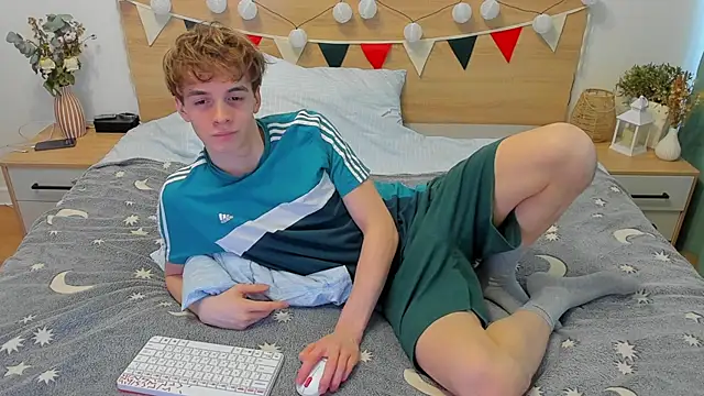 Fandi 777 online show from 7, 3, 2025