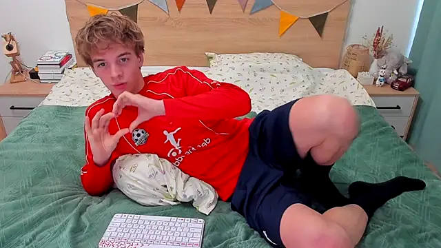 Fandi 777 online show from 20, 9, 2025